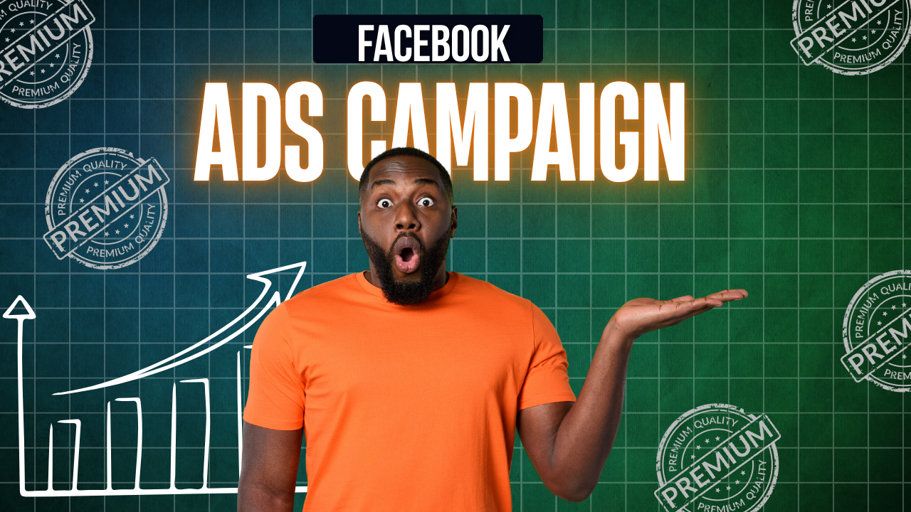 Facebook Ads