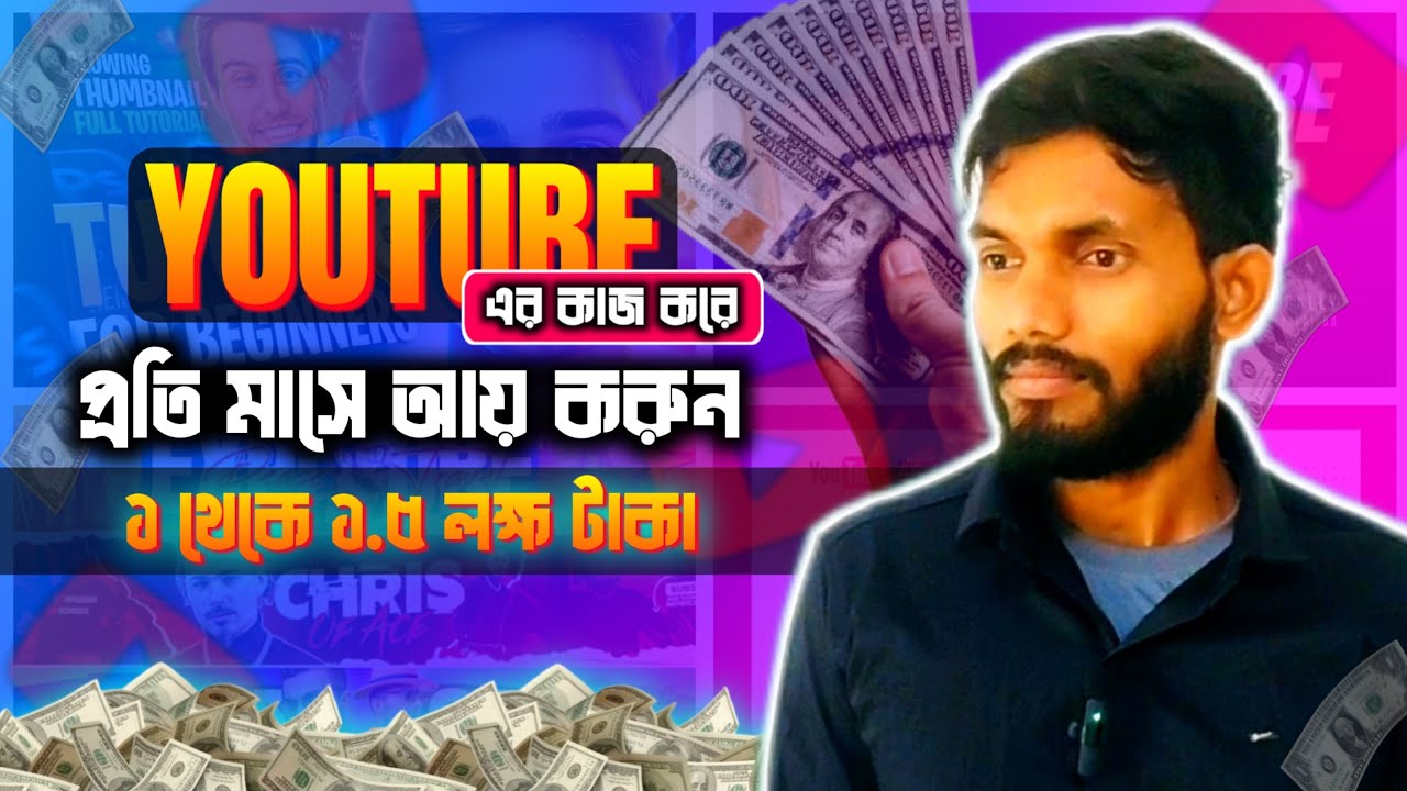 YouTube Marketing and YouTube SEO Fundamentals