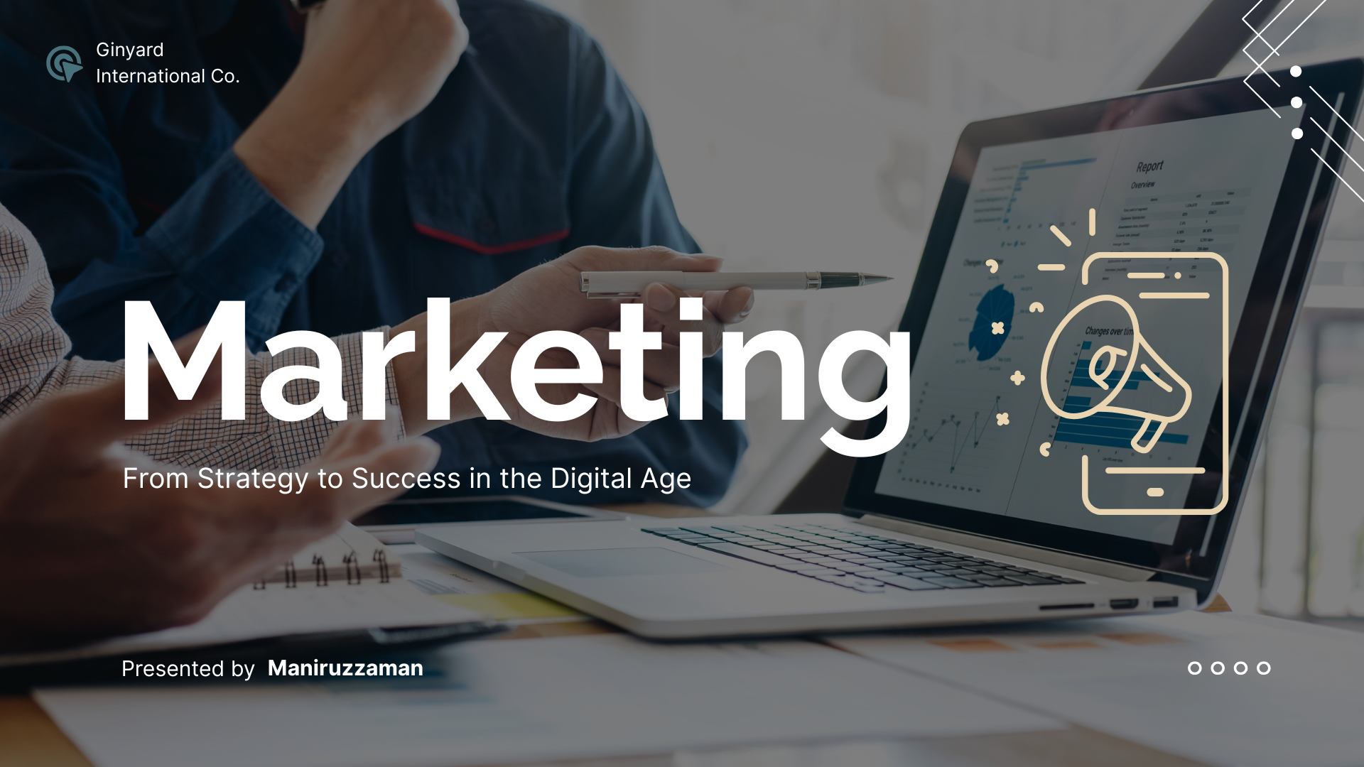 Project Management with Trello